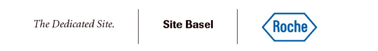 cr Werbeagentur AG Basel Roche