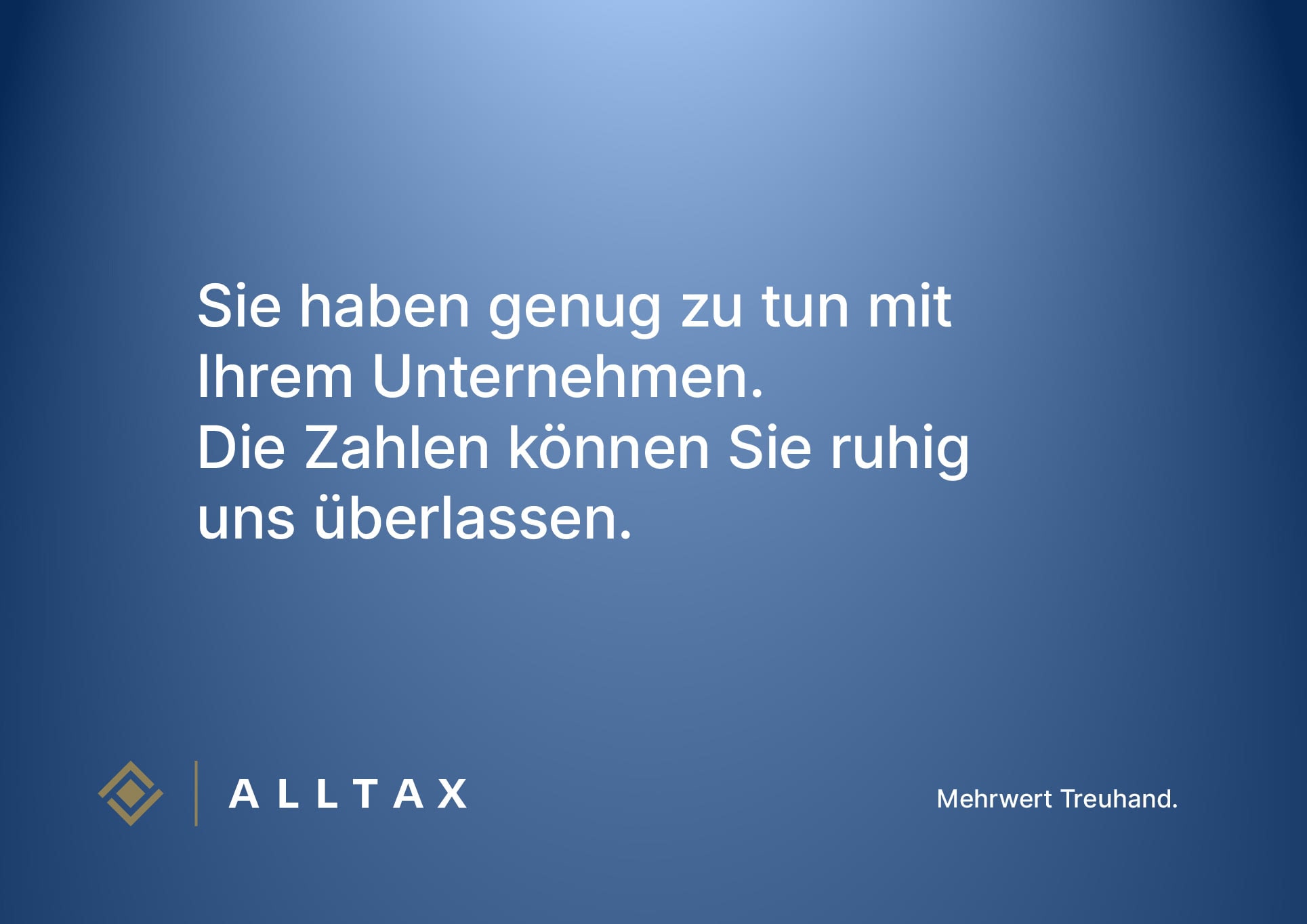 Alltax Plakate – cr Basel