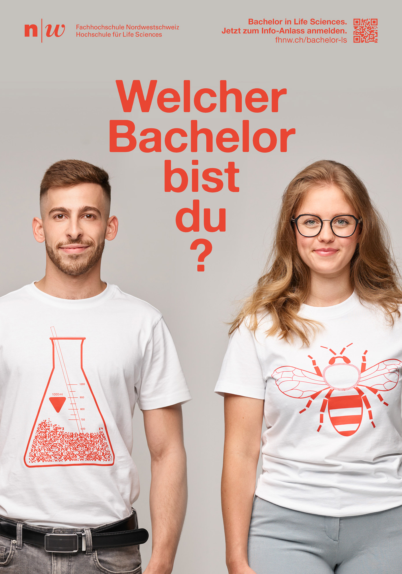 HLS Kampagne – cr Basel