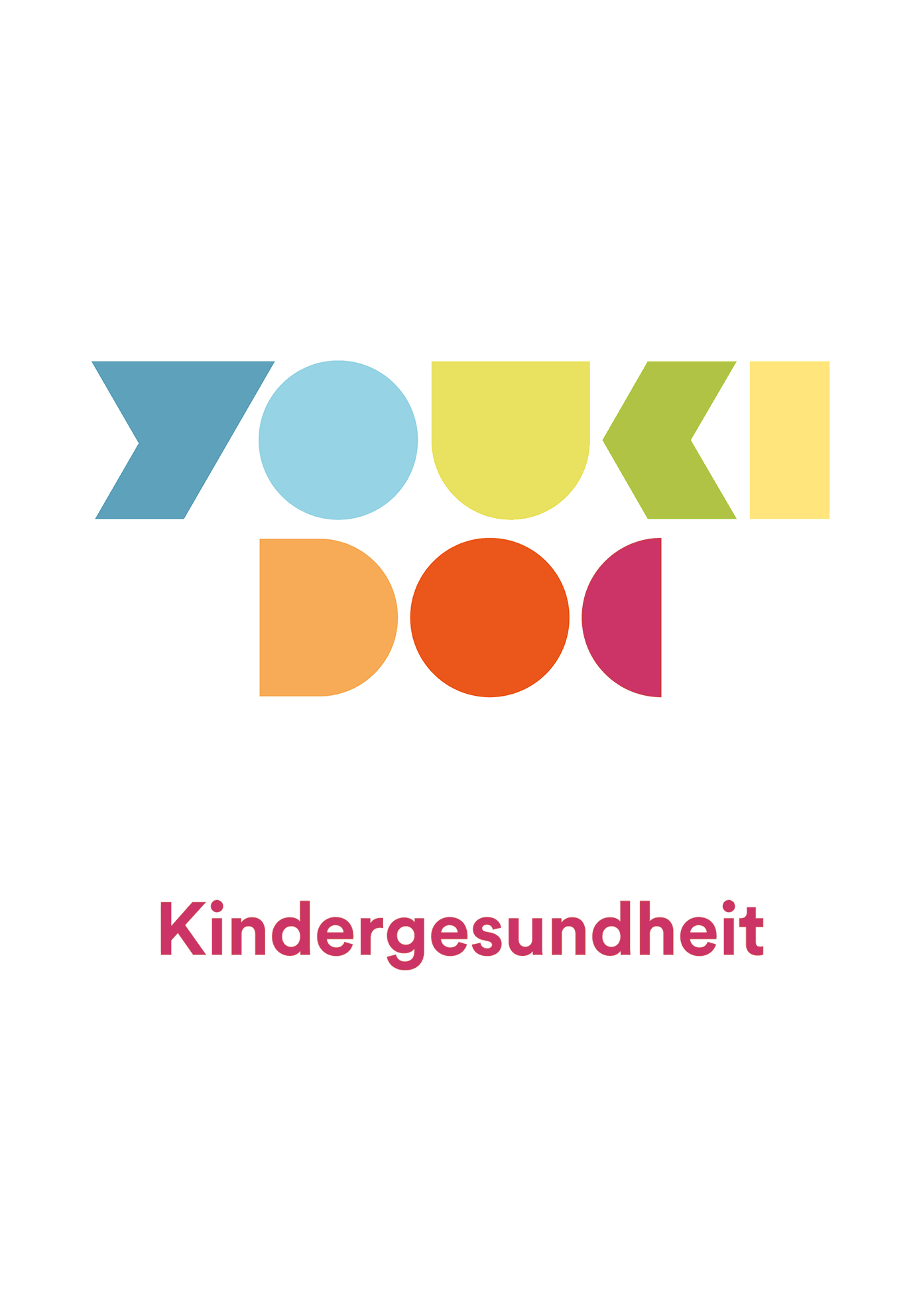 Youkidoc Logo – crbasel