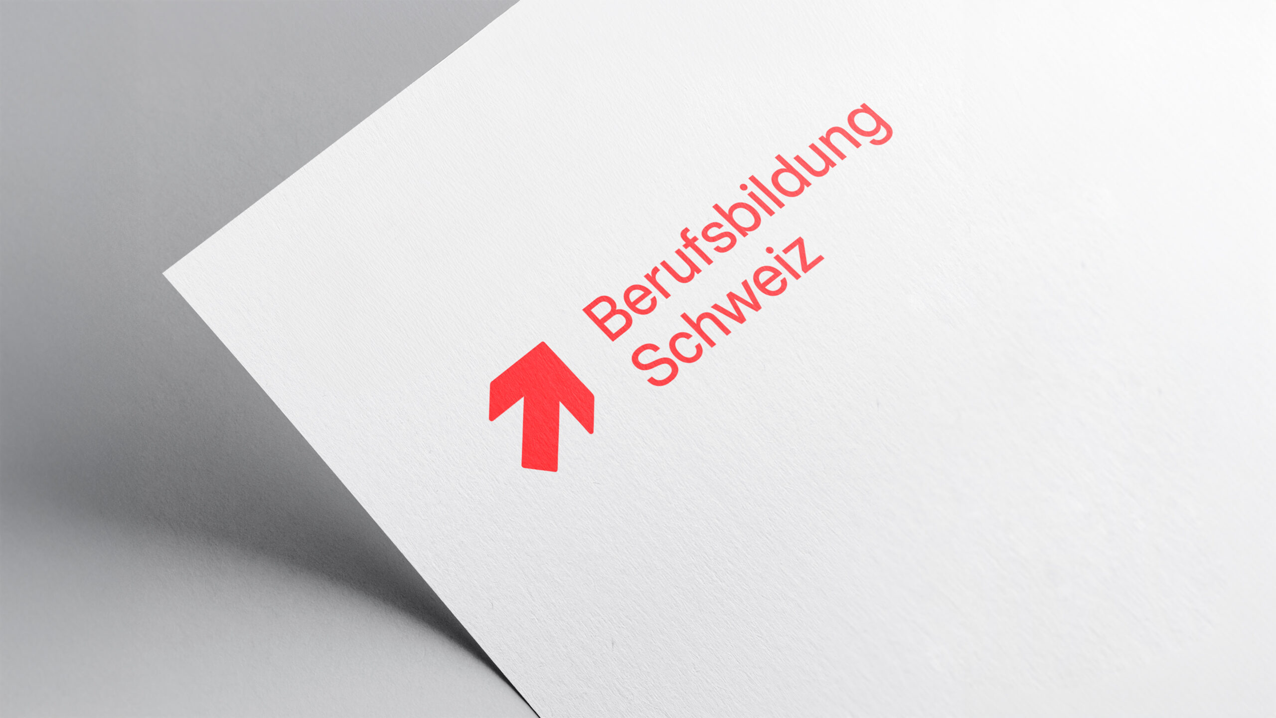 cr Basel SBFI Brand Guidelines