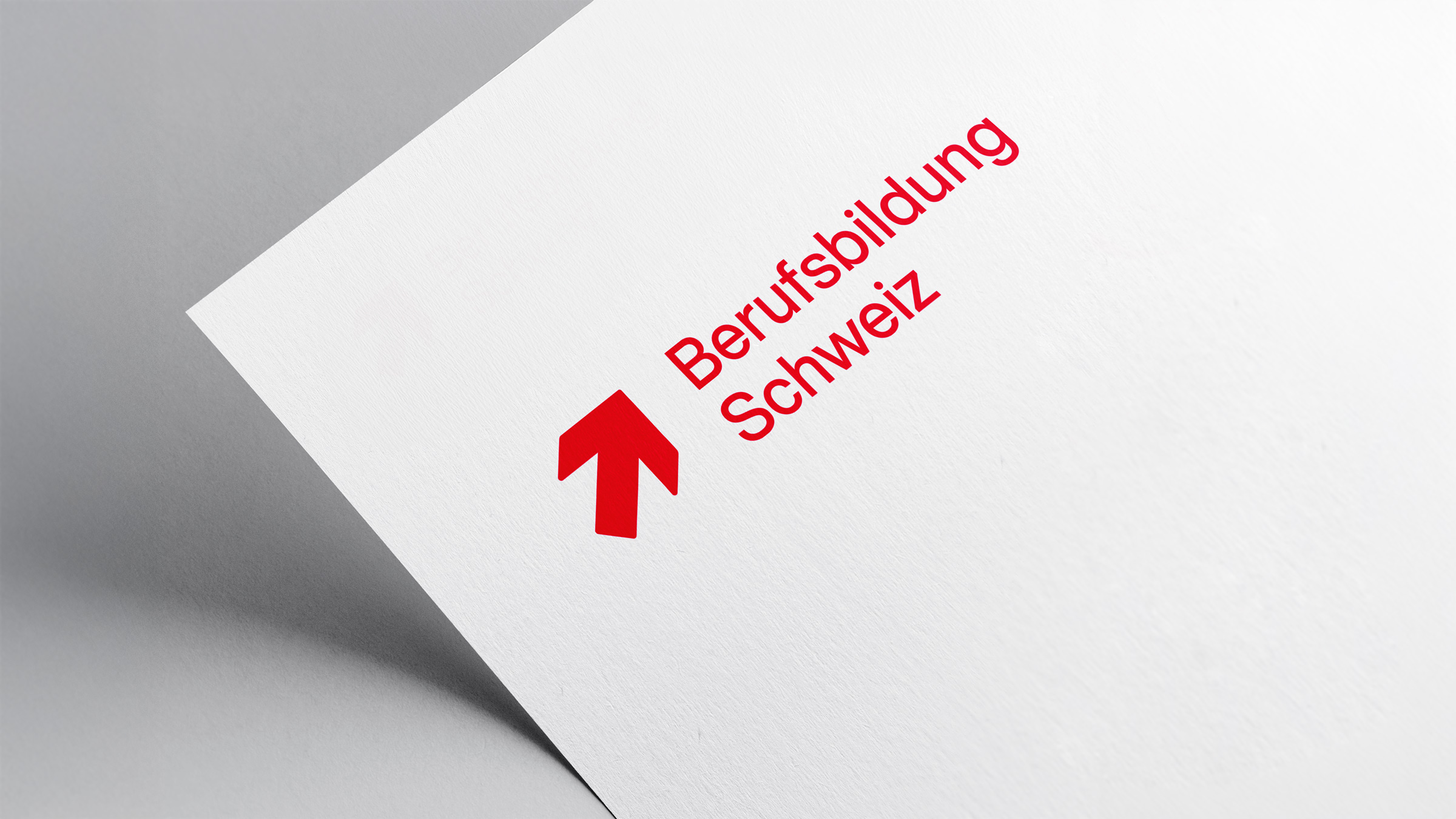 cr Basel SBFI Brand Guidelines