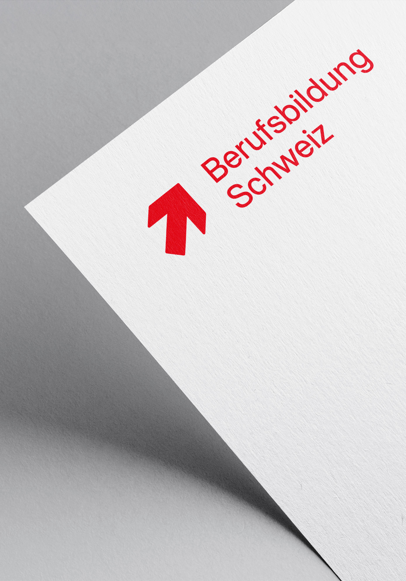 cr Basel SBFI Brand Guidelines