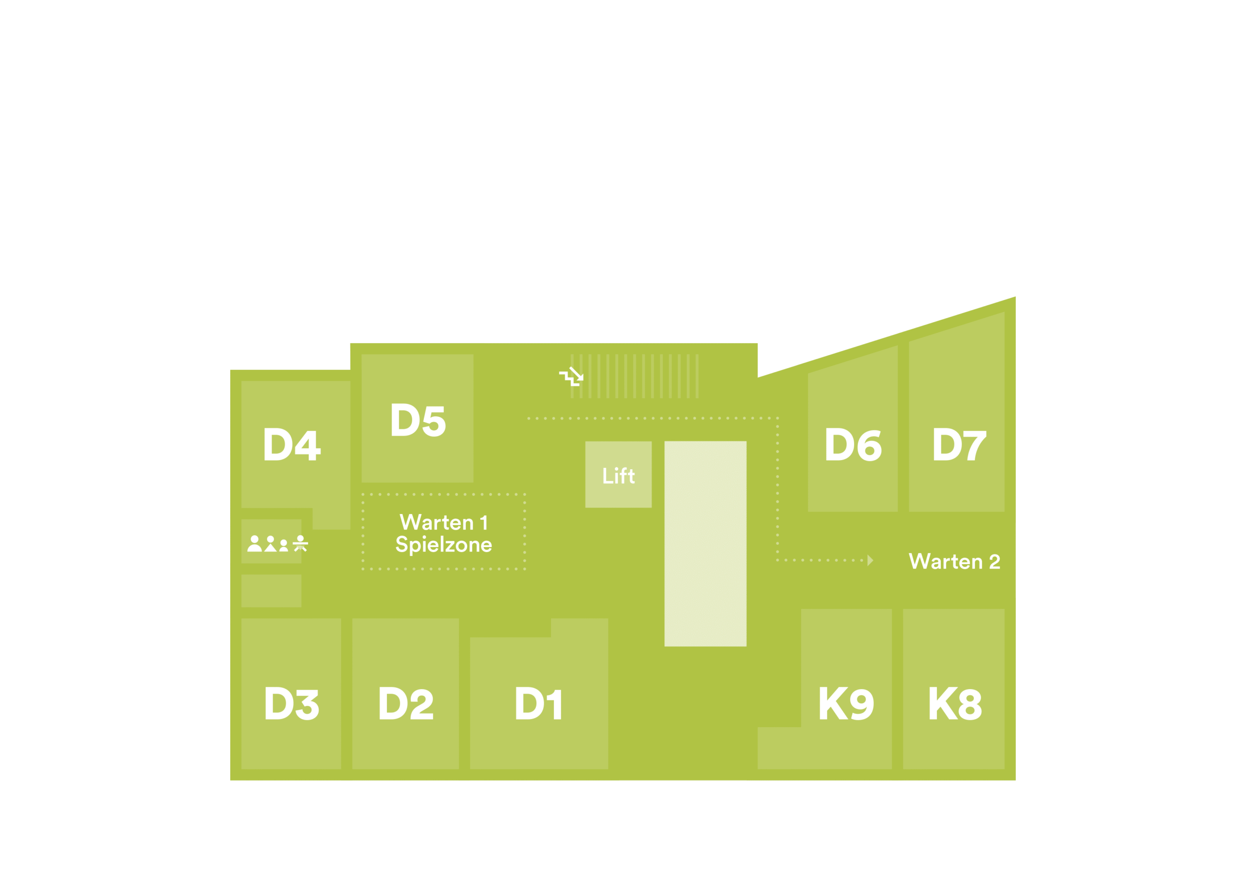 167012403_Signaletik_Stockwerkplan_D