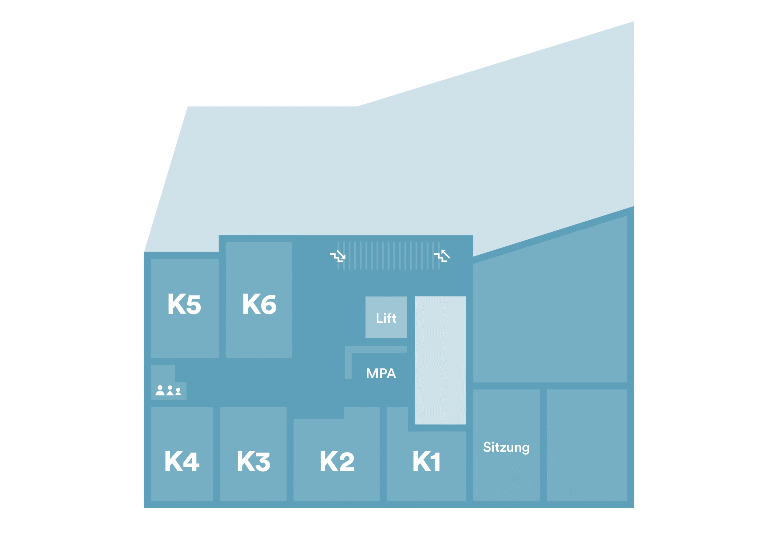 167012403_Signaletik_Stockwerkplan_K