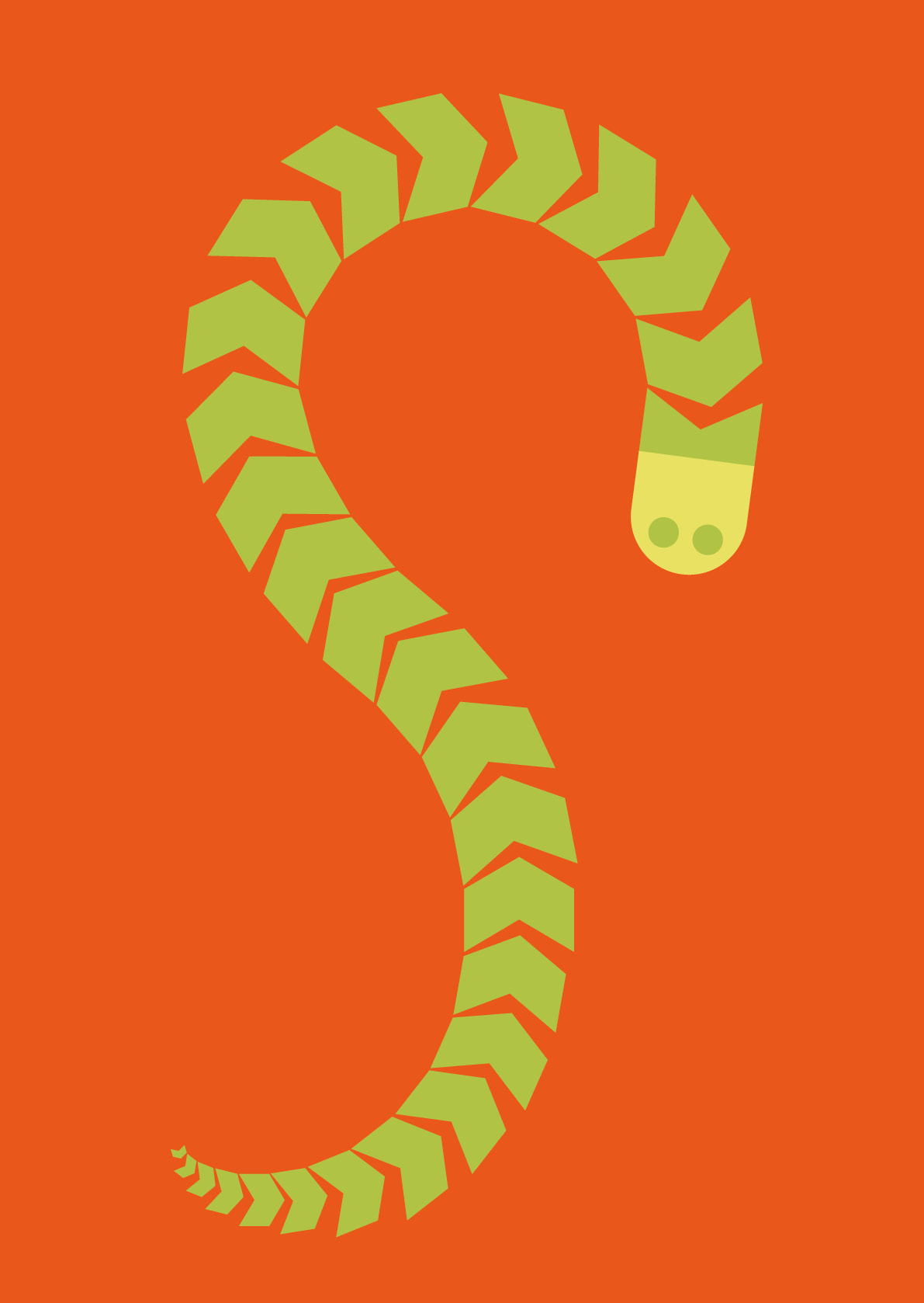 167012404_Postkarten_A6_RZ01_HE_PRINT_C_1mm_20240414_103