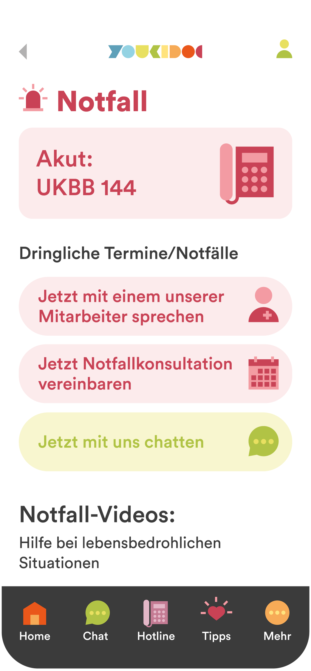 167042307_Design_YKD_App_Praesentation_010