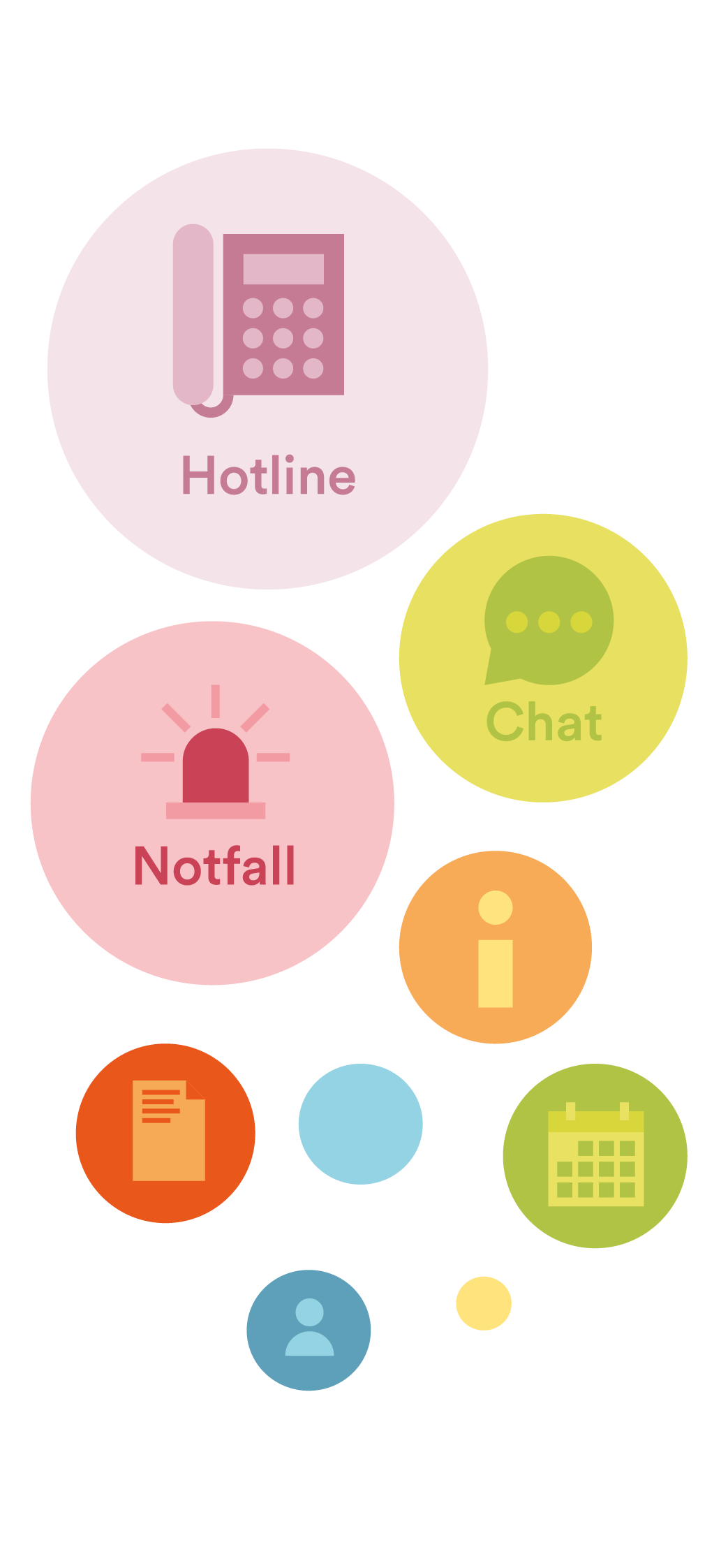 167042307_Design_YKD_App_Praesentation_06