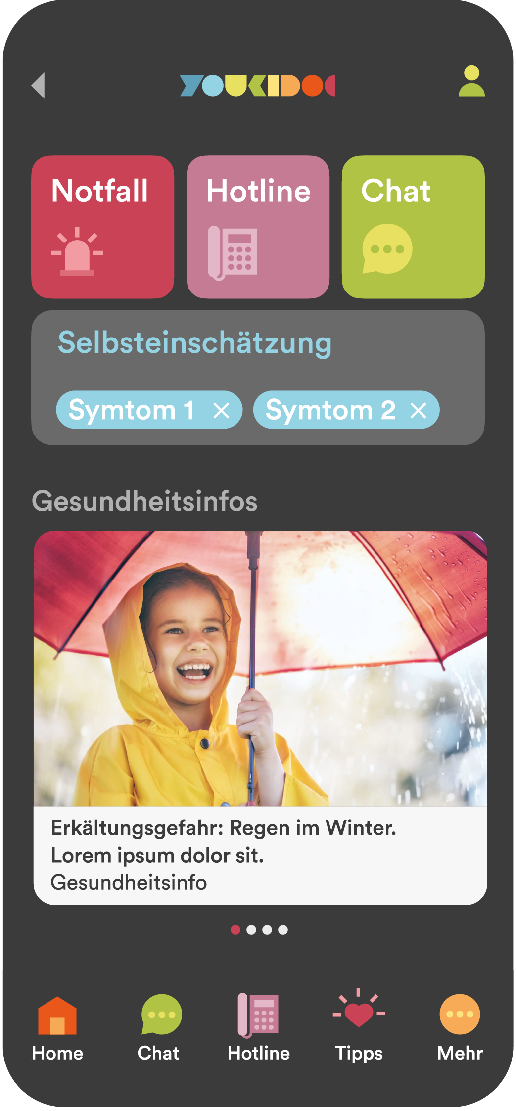 167042307_Design_YKD_App_Praesentation_07