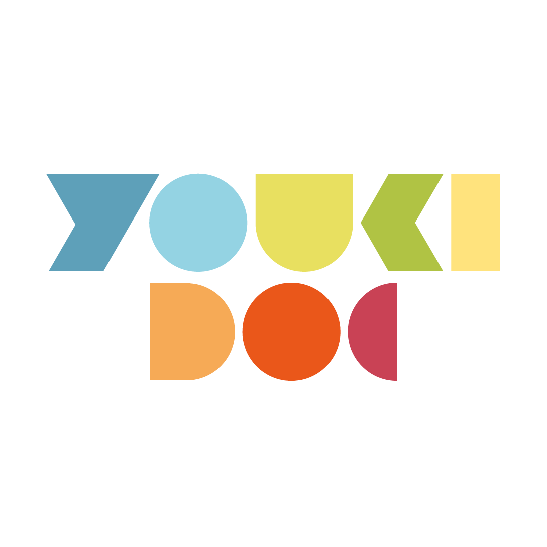 167042307_Design_YKD_App_icon