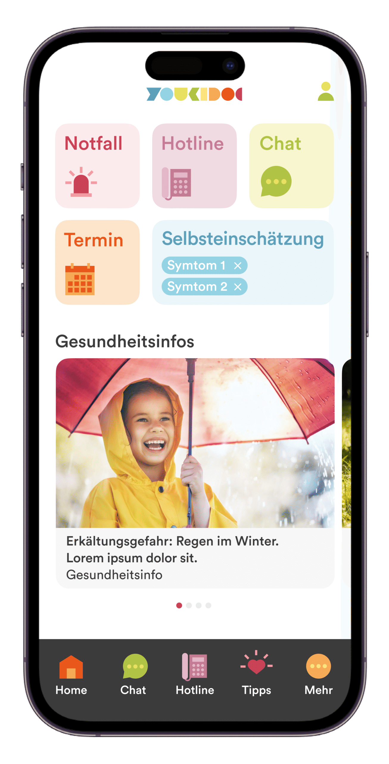 167042307_Design_YKD_App_phone_02