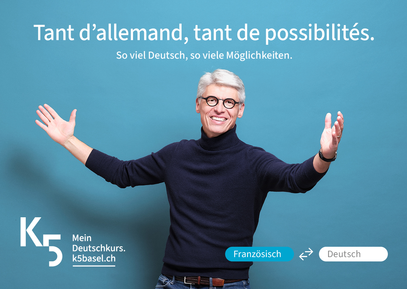 K5_Basler_Kurszentrum_Postkarten_001