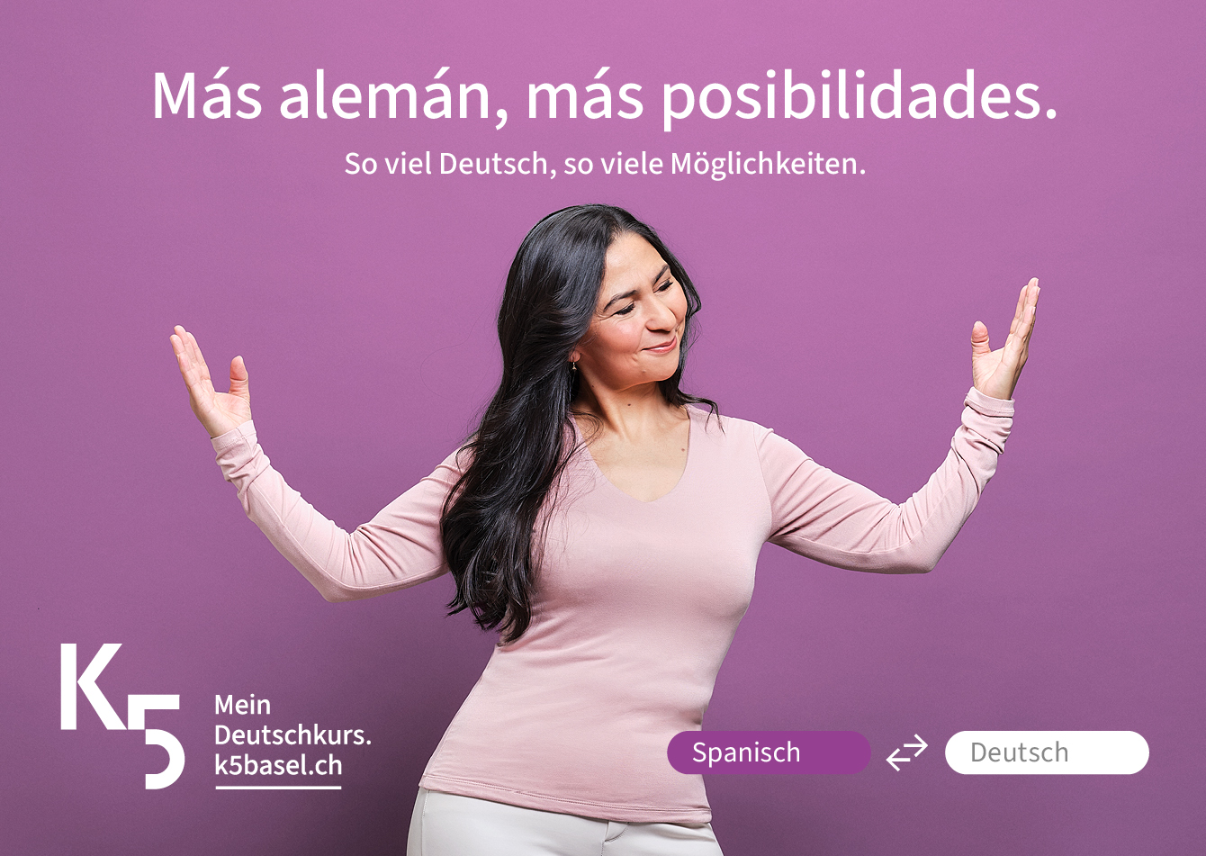 K5_Basler_Kurszentrum_Postkarten_002