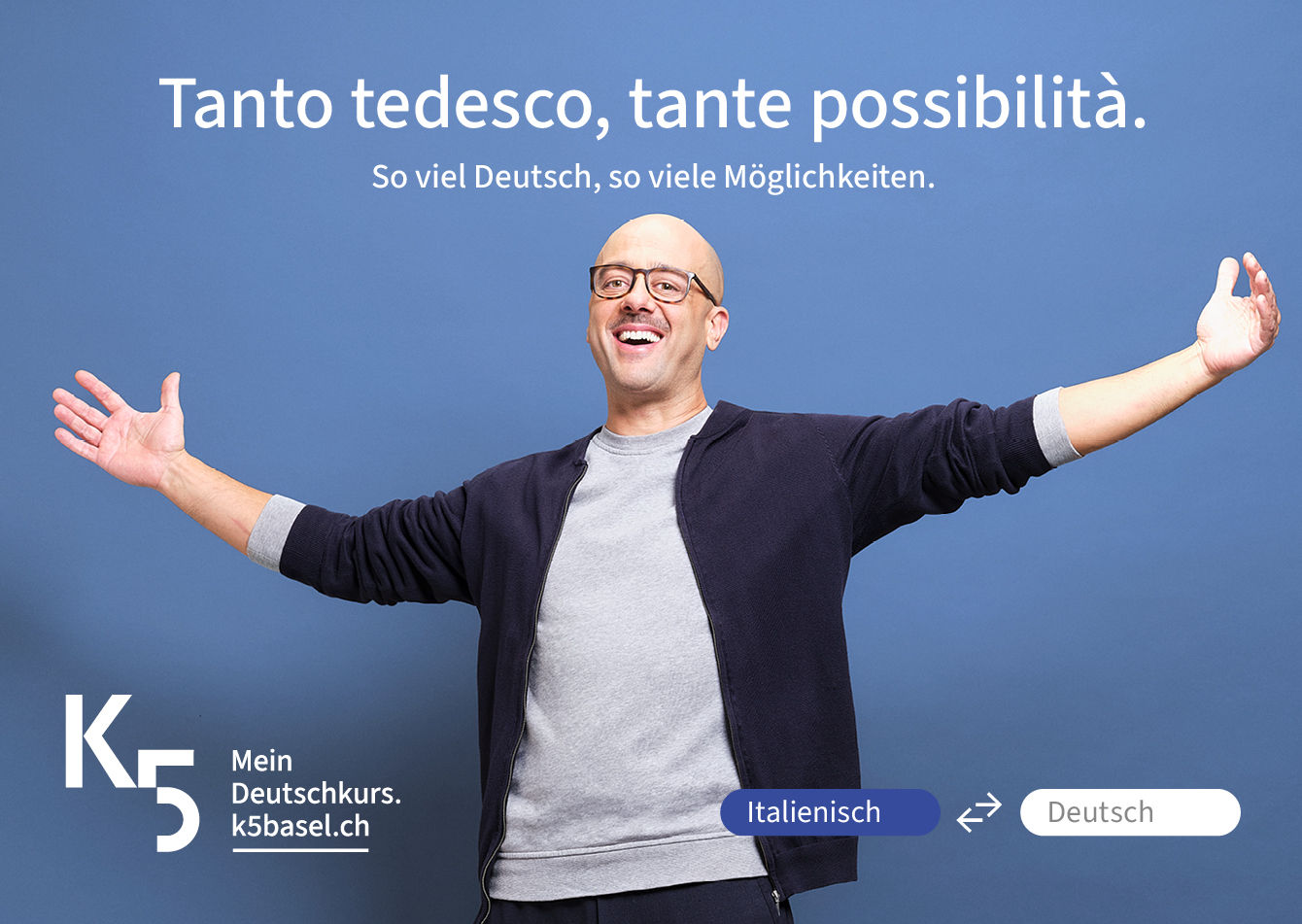 K5_Basler_Kurszentrum_Postkarten_006