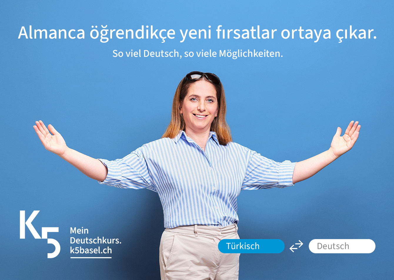 K5_Basler_Kurszentrum_Postkarten_010