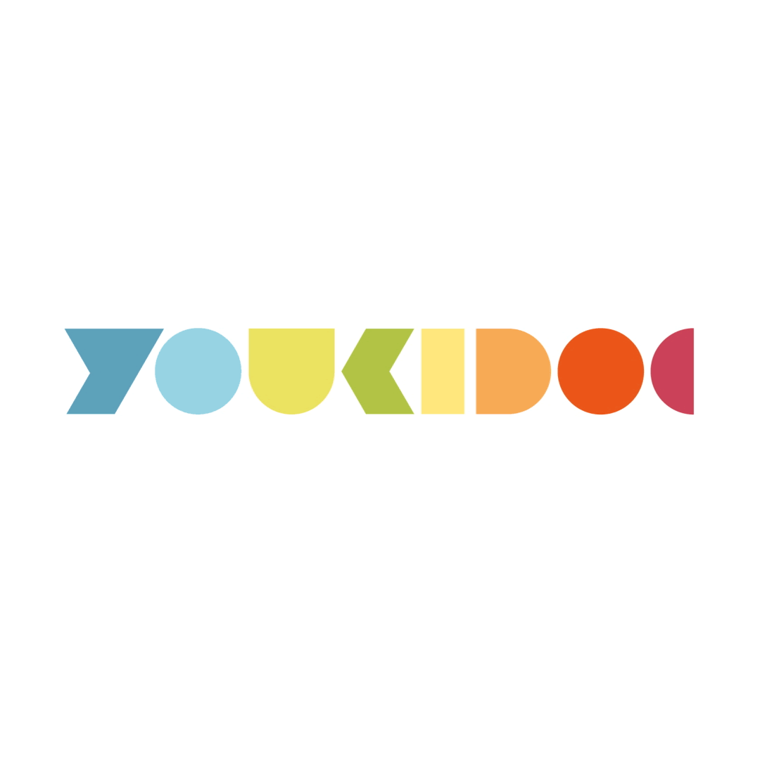 Umzugskommunikation_Website_Facts_1080x1080_pt1