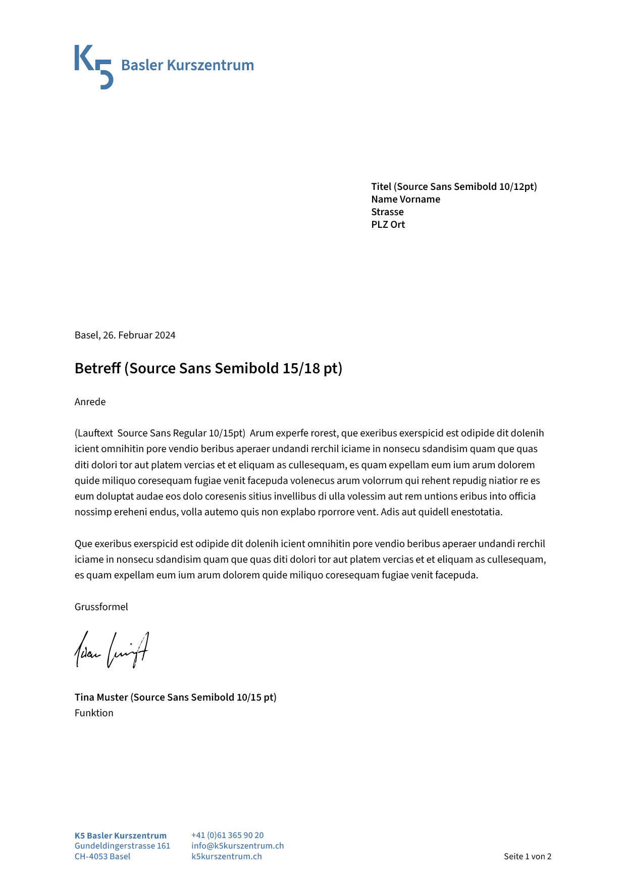 ezgif-39df16207e435579