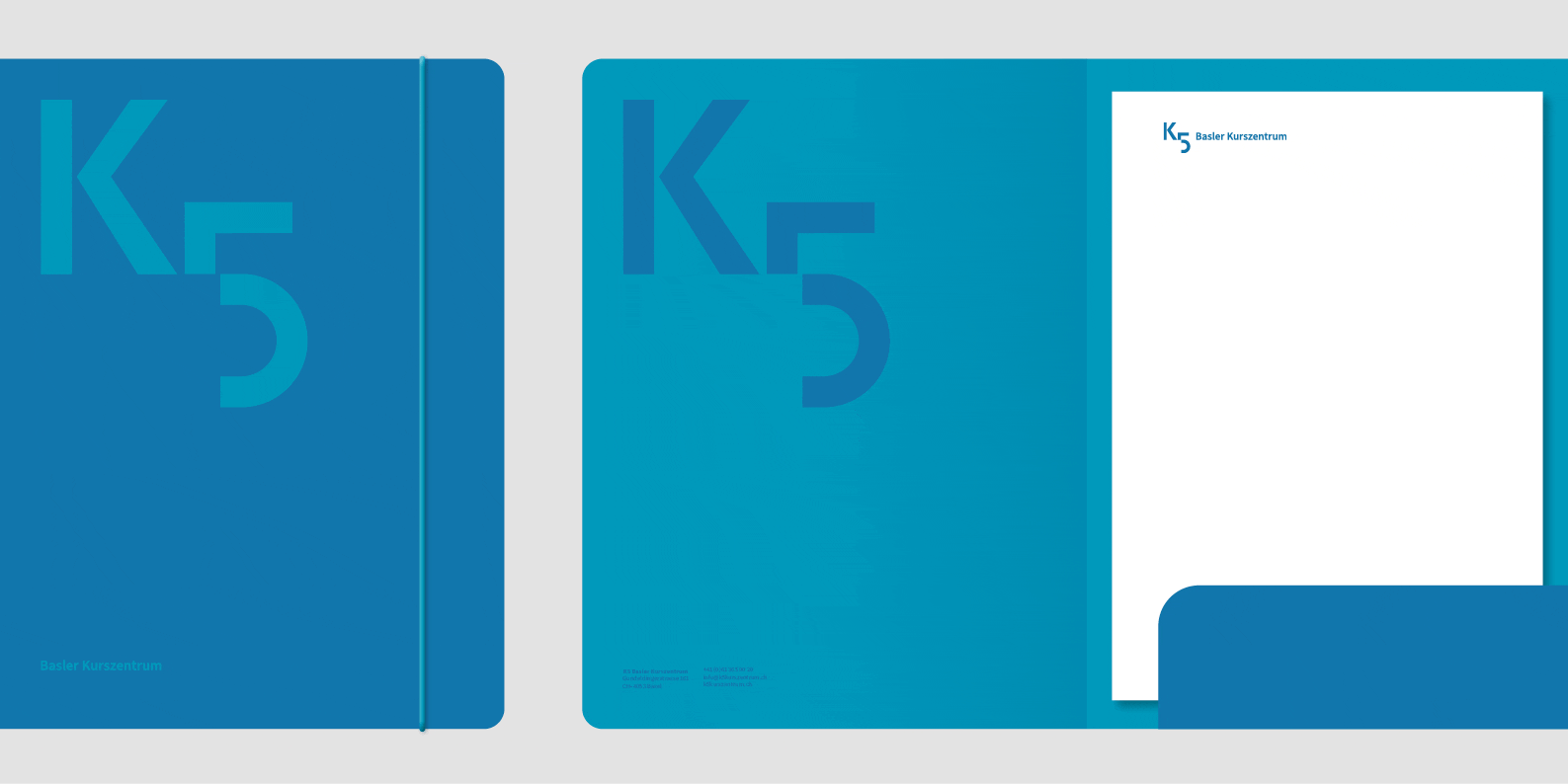 ezgif-83c8cc081a4deac6