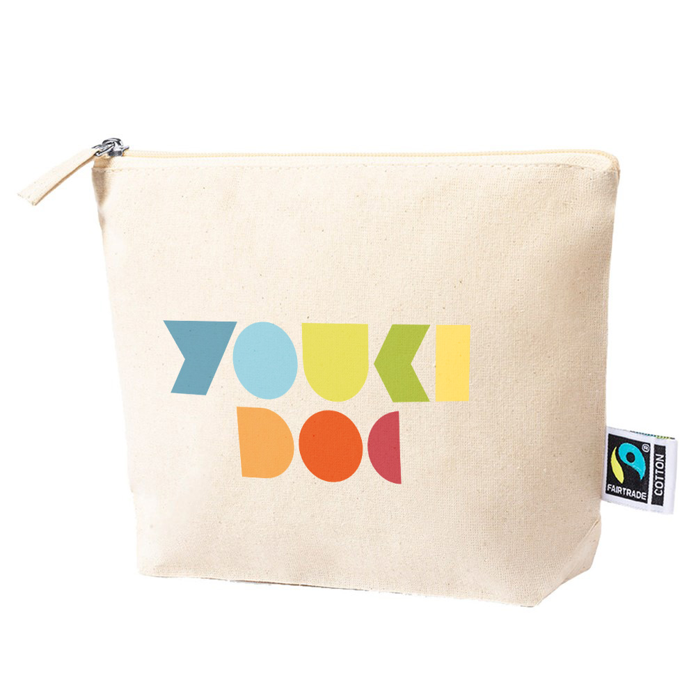 stoffbeutel_mockup_logo_3