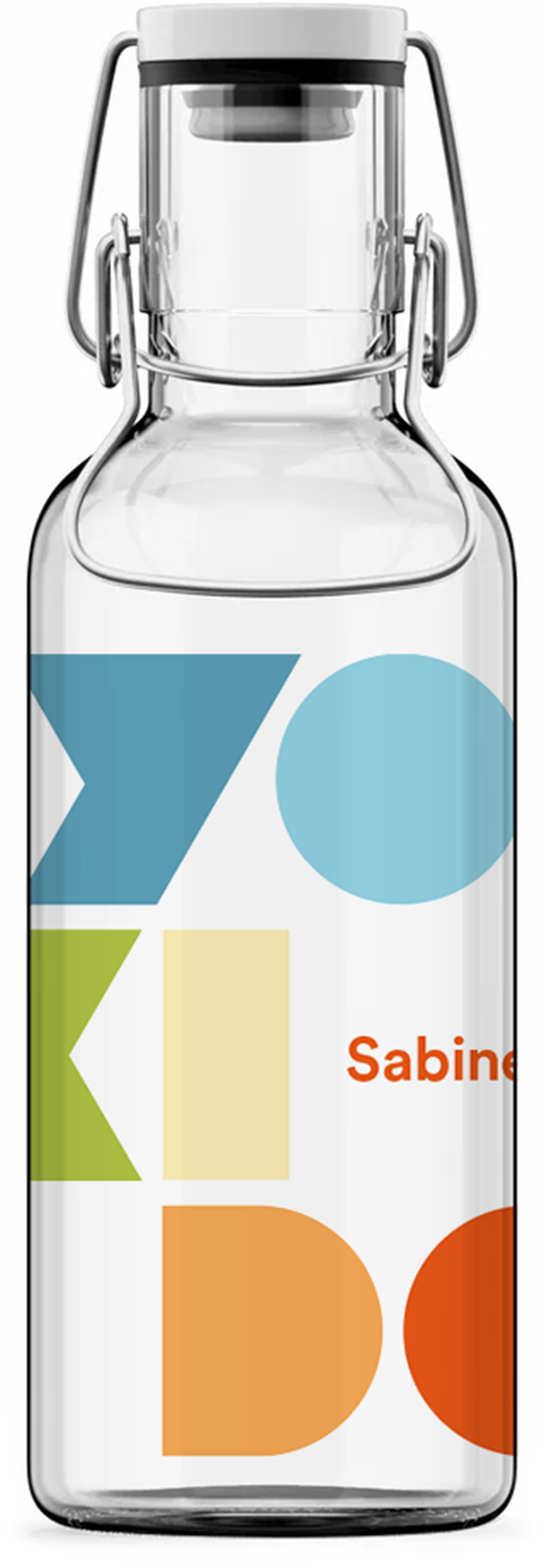 ykd_FillMe_4K0_2048x_muster