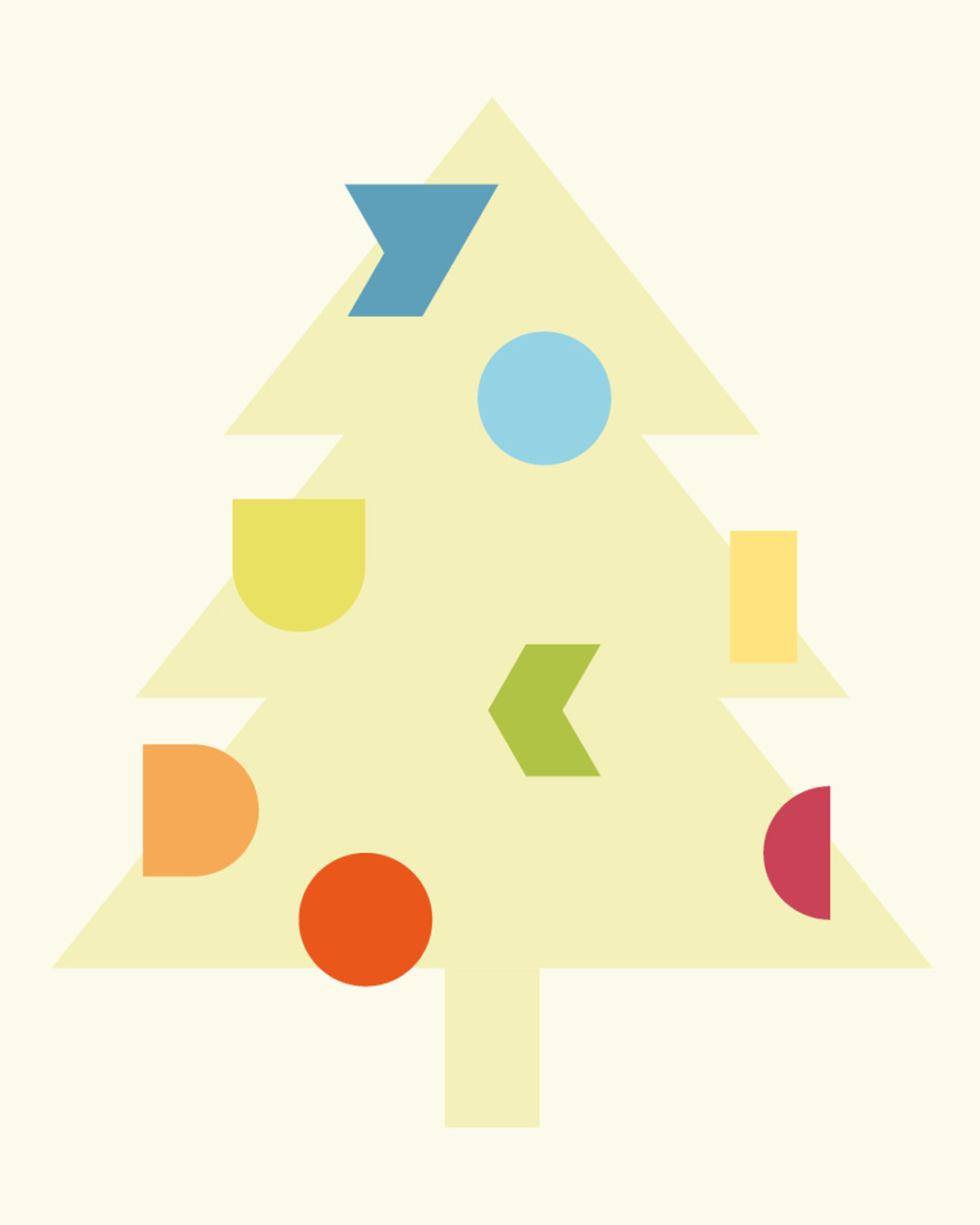 ykd_weihnacht_portrait