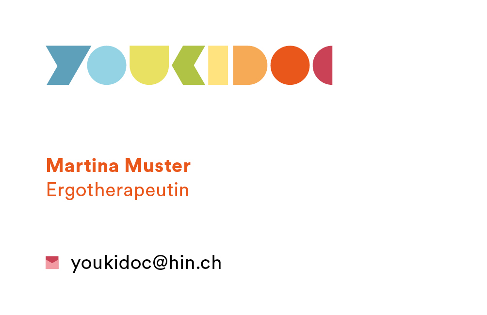 167052401_Visitenkarten_85x55_RZ_ANSICHT