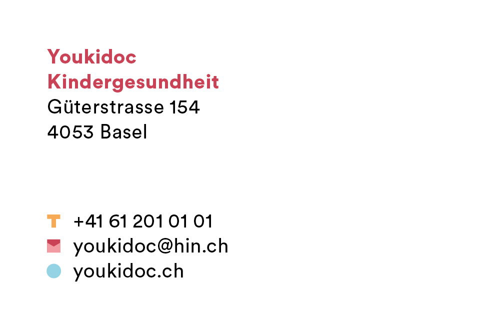 167052401_Visitenkarten_85x55_RZ_ANSICHT4