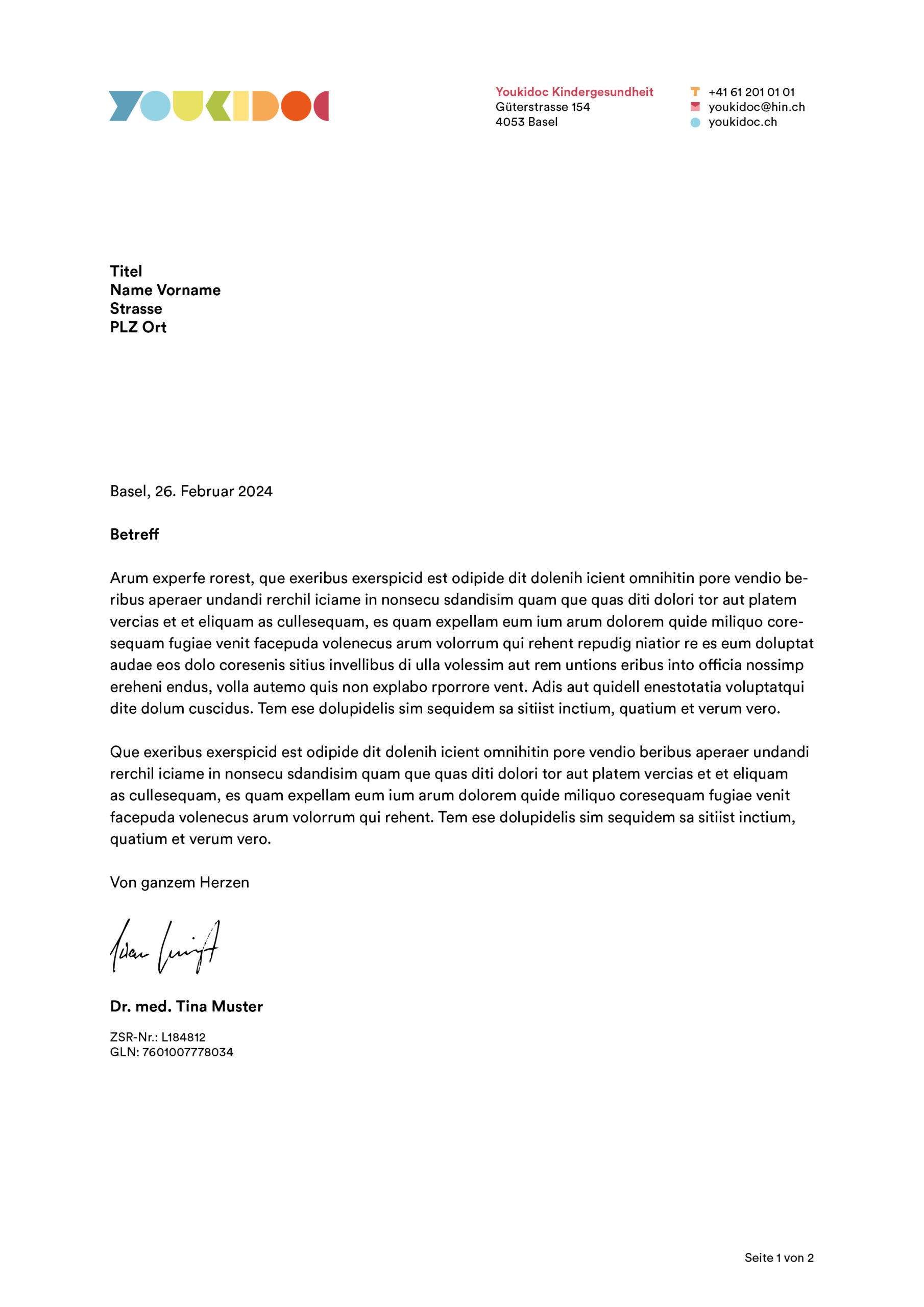 167052403_Briefpapier_A4_L03_01