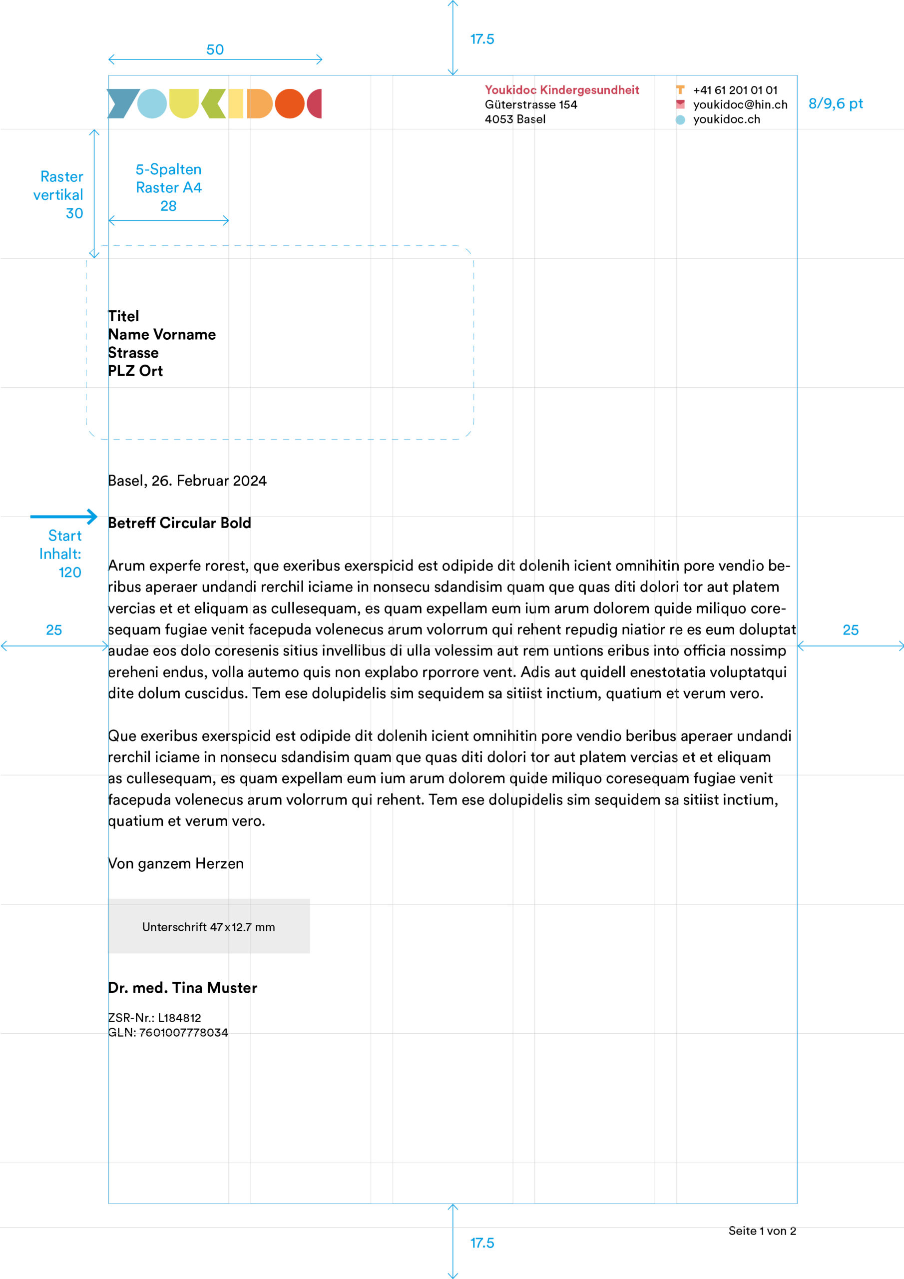 167052403_Briefpapier_A4_L03_02