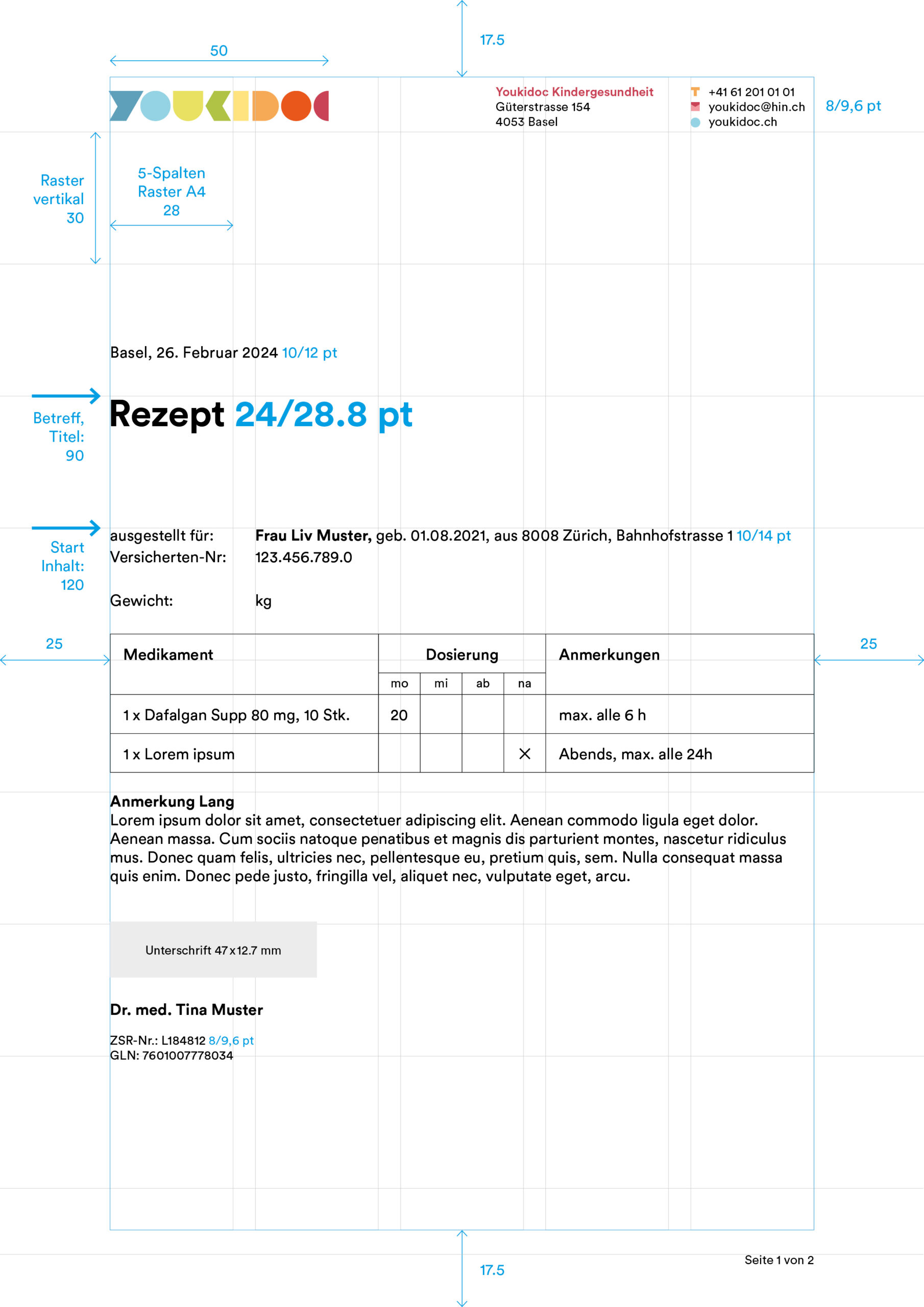 167052403_Briefpapier_A4_L03_03