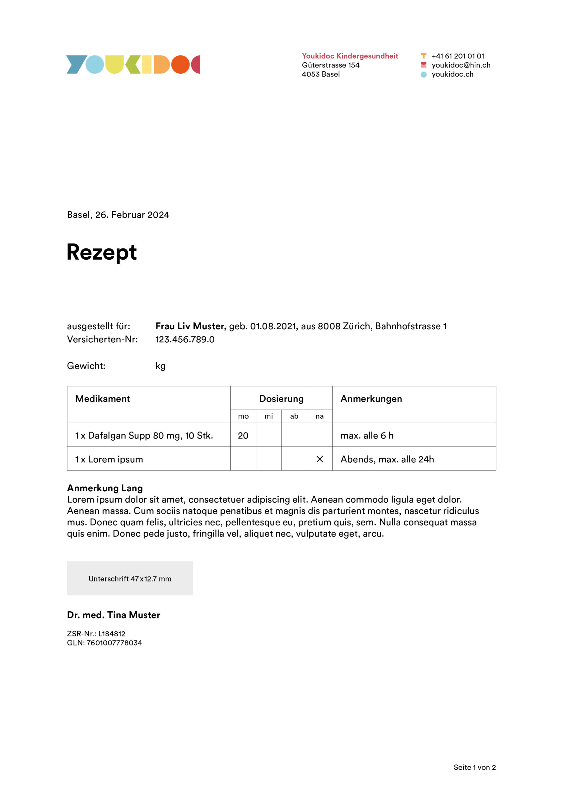 167052403_Briefpapier_A4_L03_04