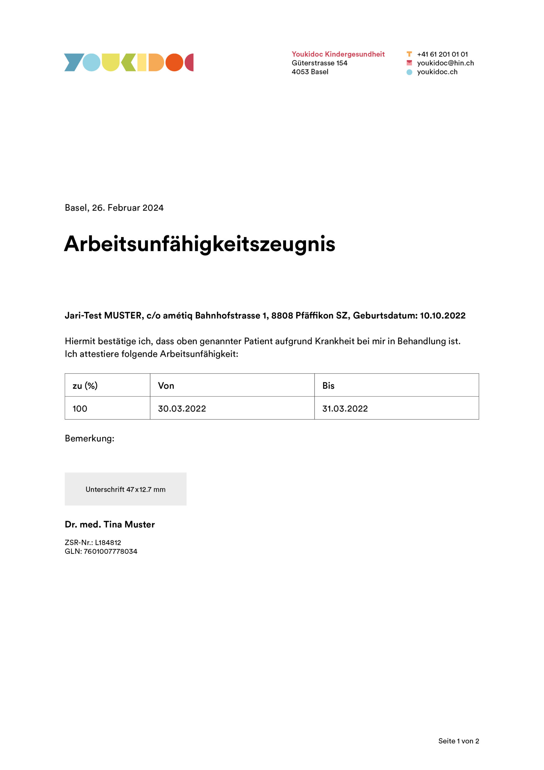 167052403_Briefpapier_A4_L03_05