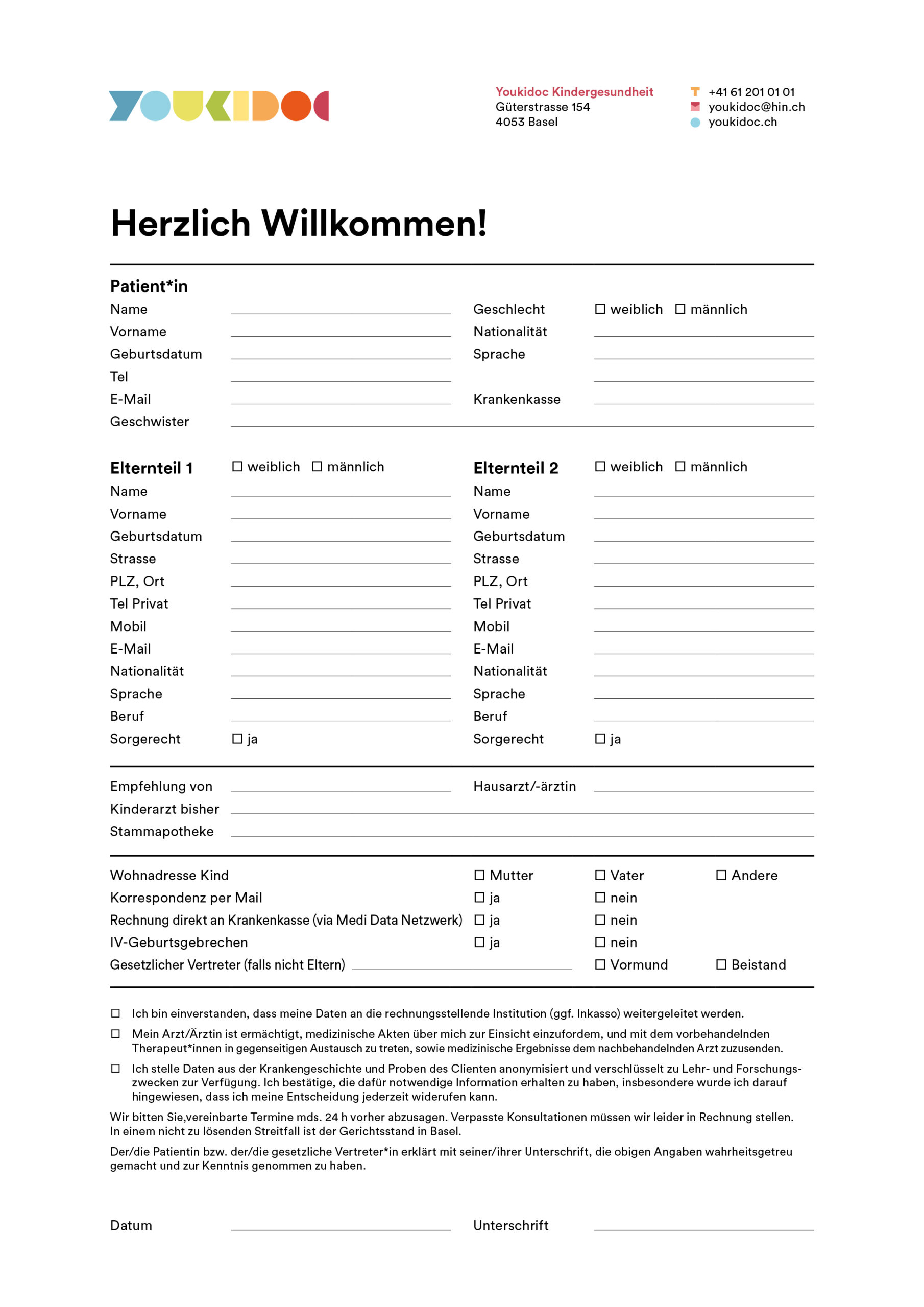 167052403_Briefpapier_A4_L03_08