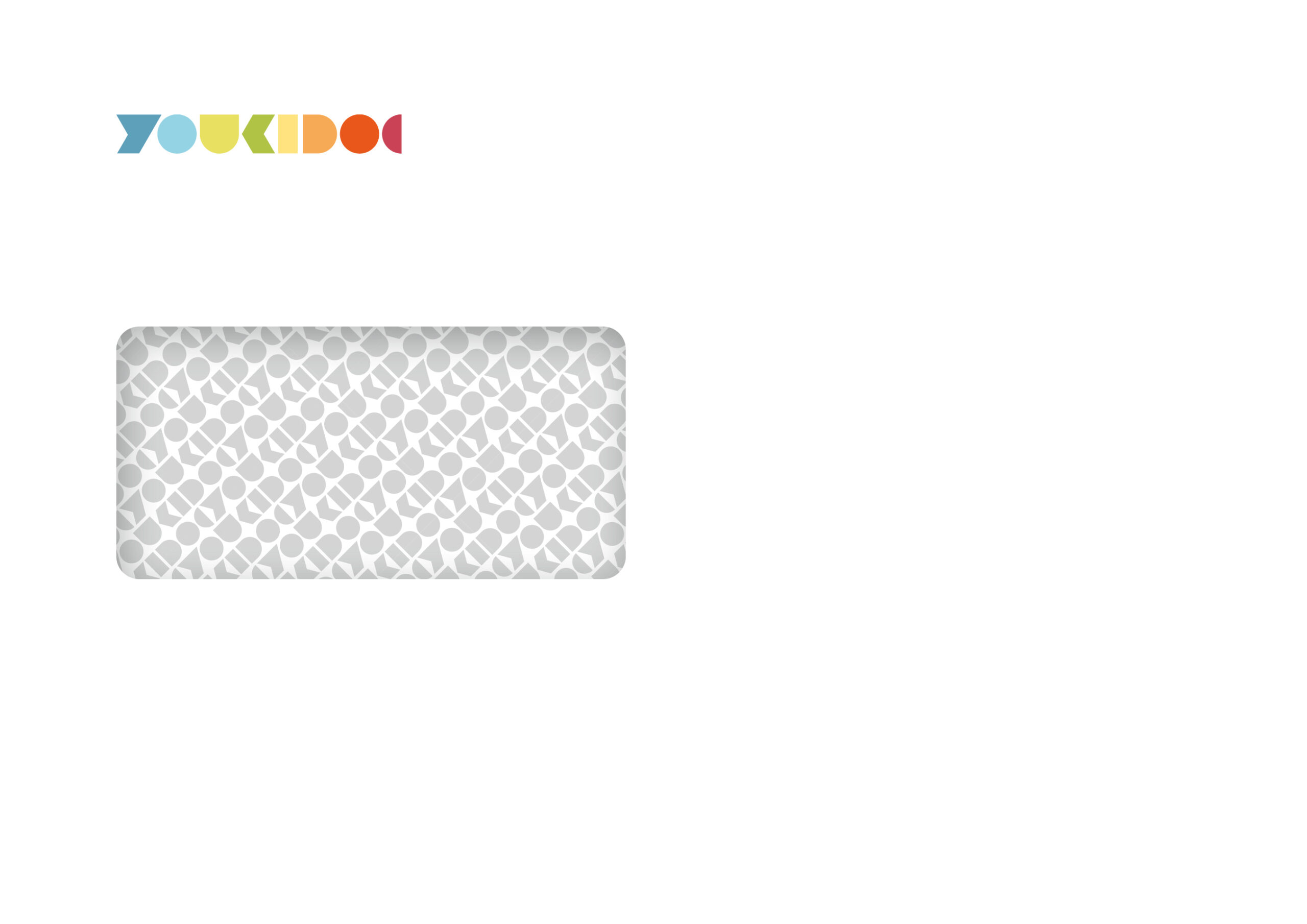 167052403_Umschlaege_C5_02